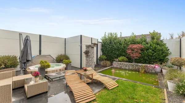 1761830038-20251027 - MB - Lavendelstraat 4, 8400 Oostende - 4